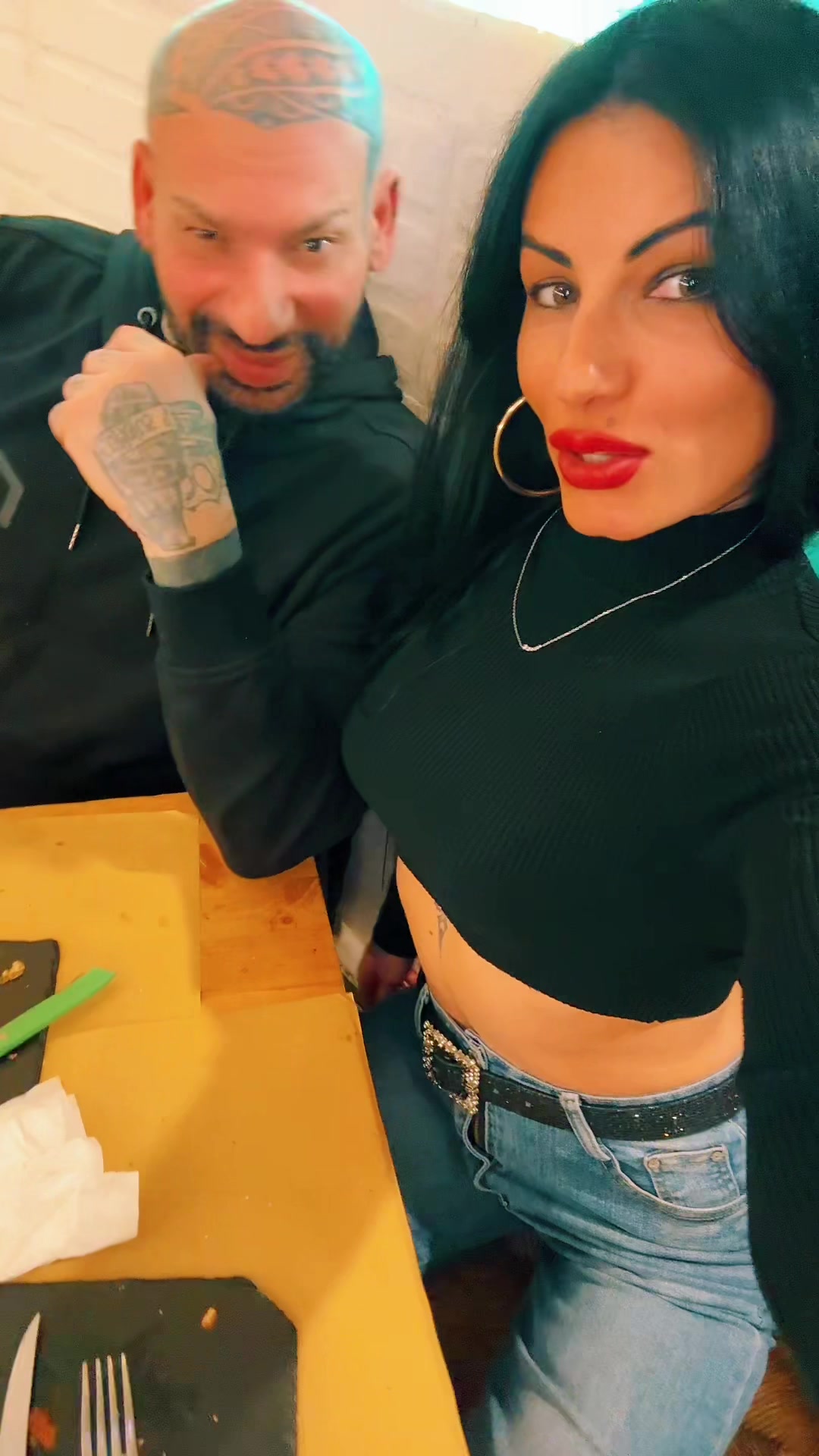 @_Dina_Cardone_