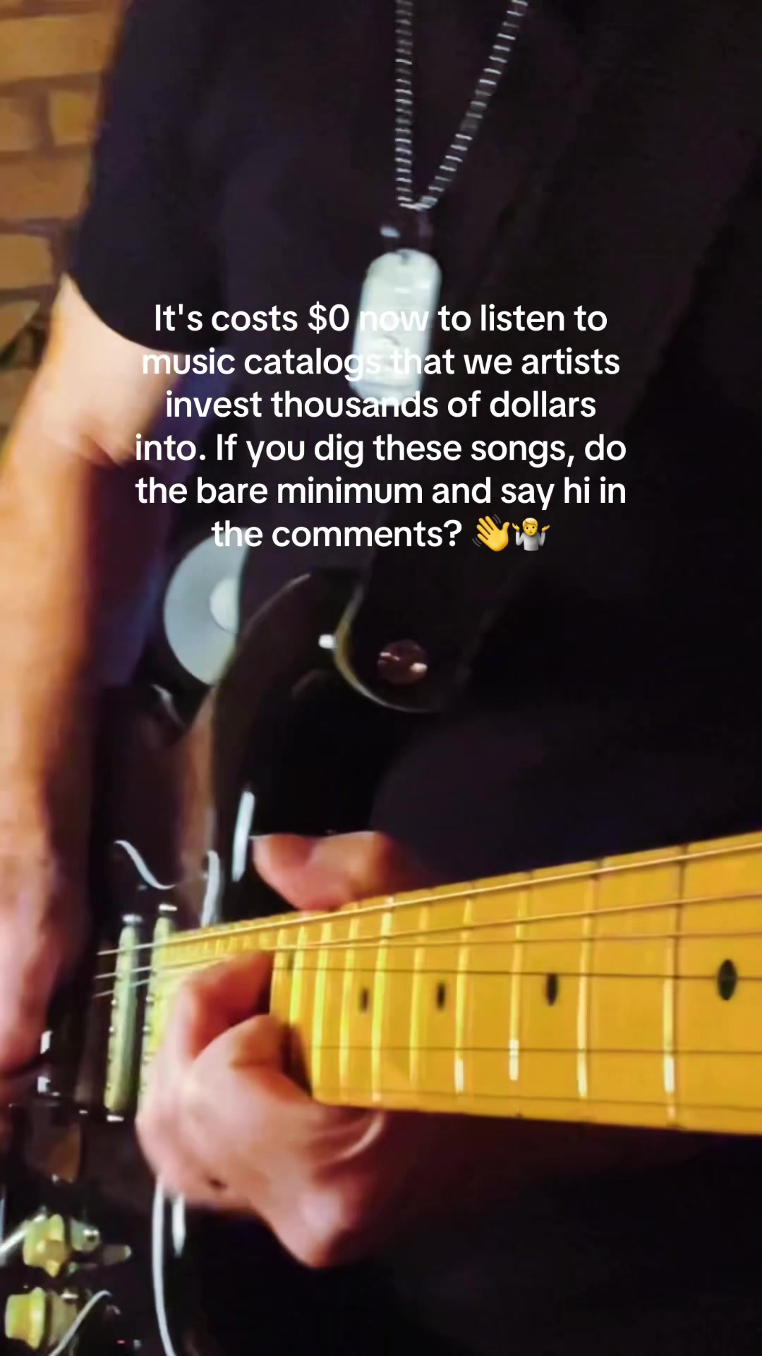 @brianolson_music
