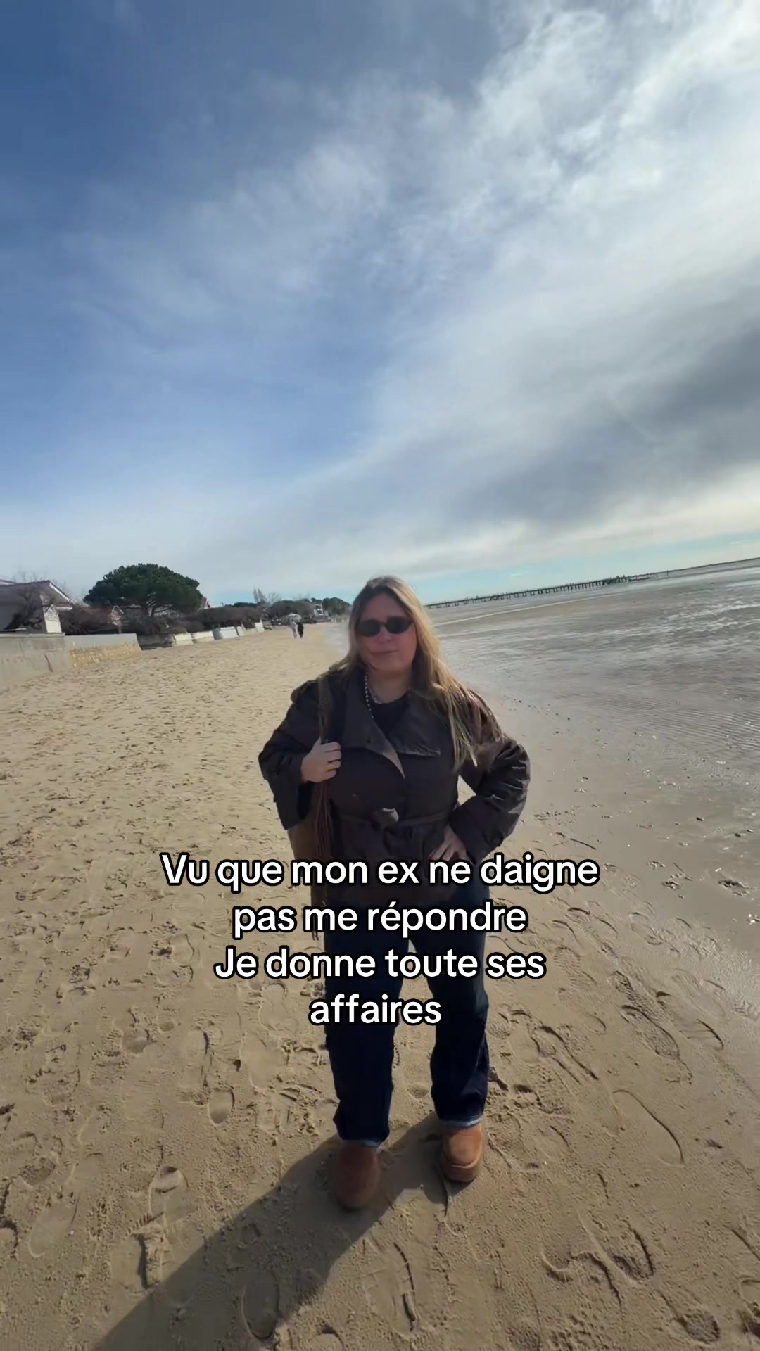 @caly