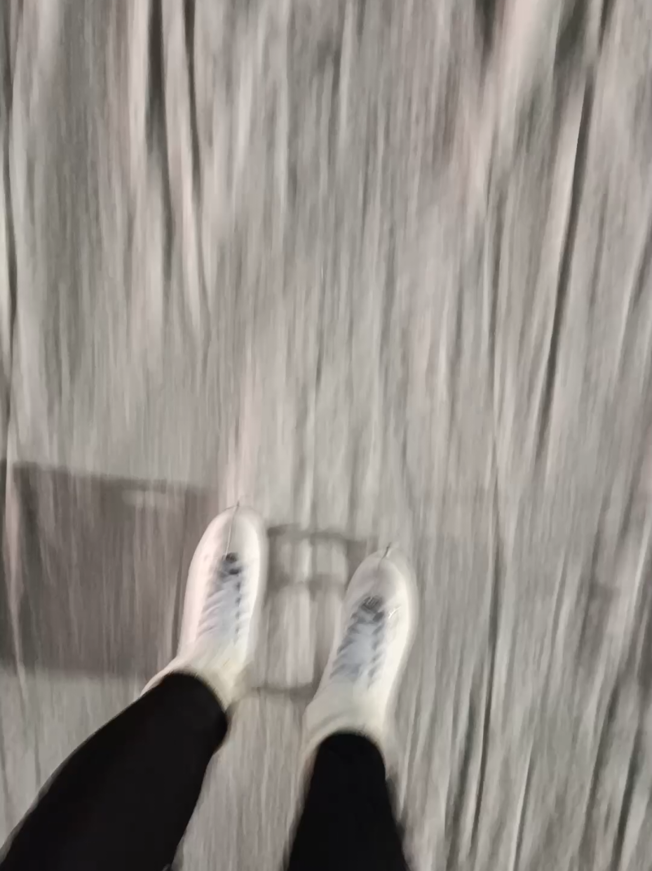 @Юлевна🤗🇧🇾