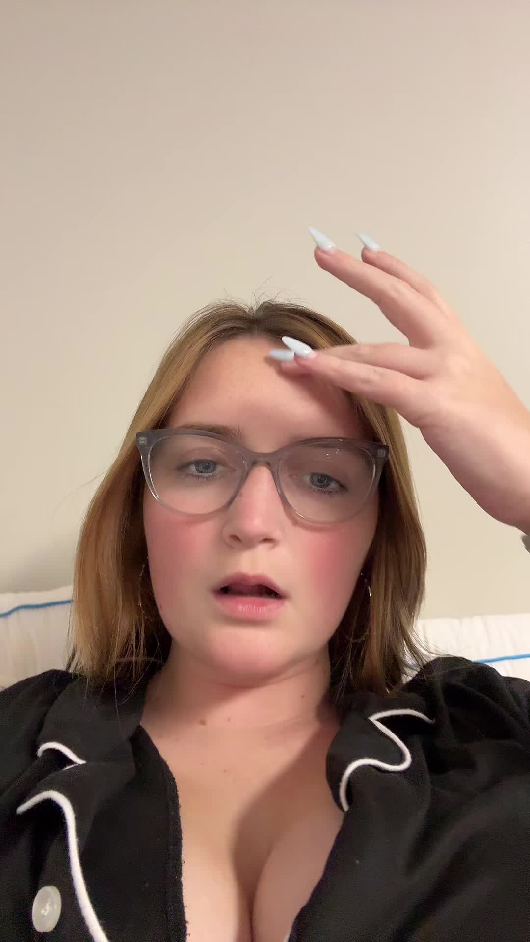 @h_spams31