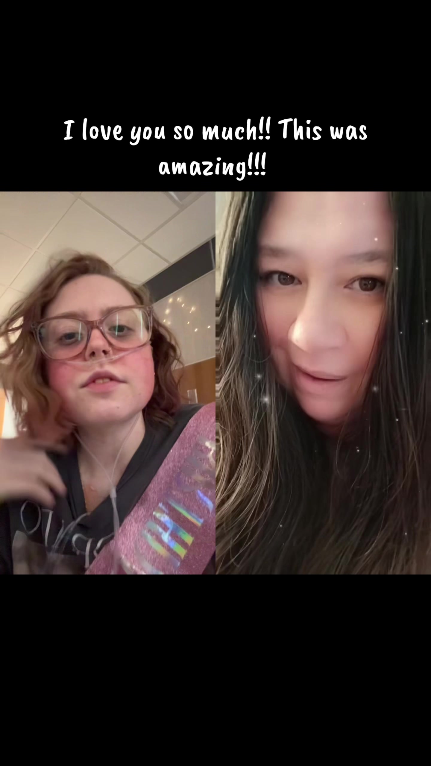 @chaotically_emily_bbs