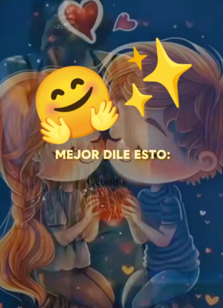 @@GEMINIS_OFICIAL🇲🇽8719