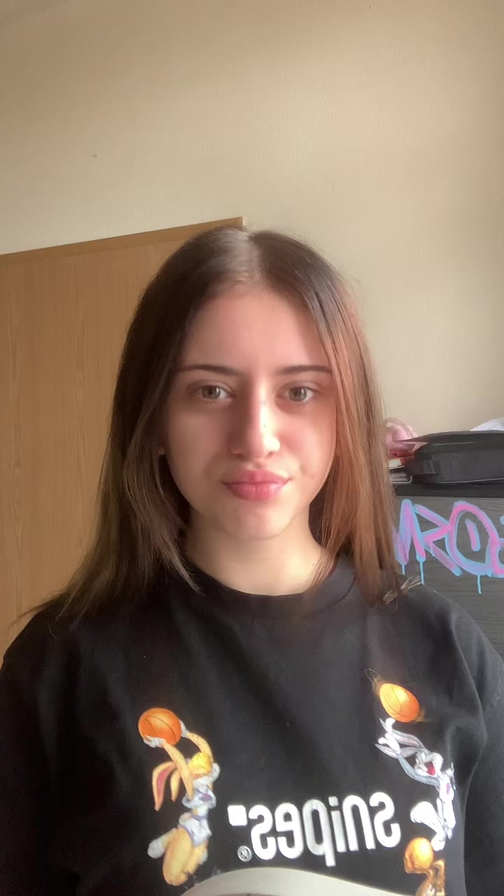 @lexy🇷🇴