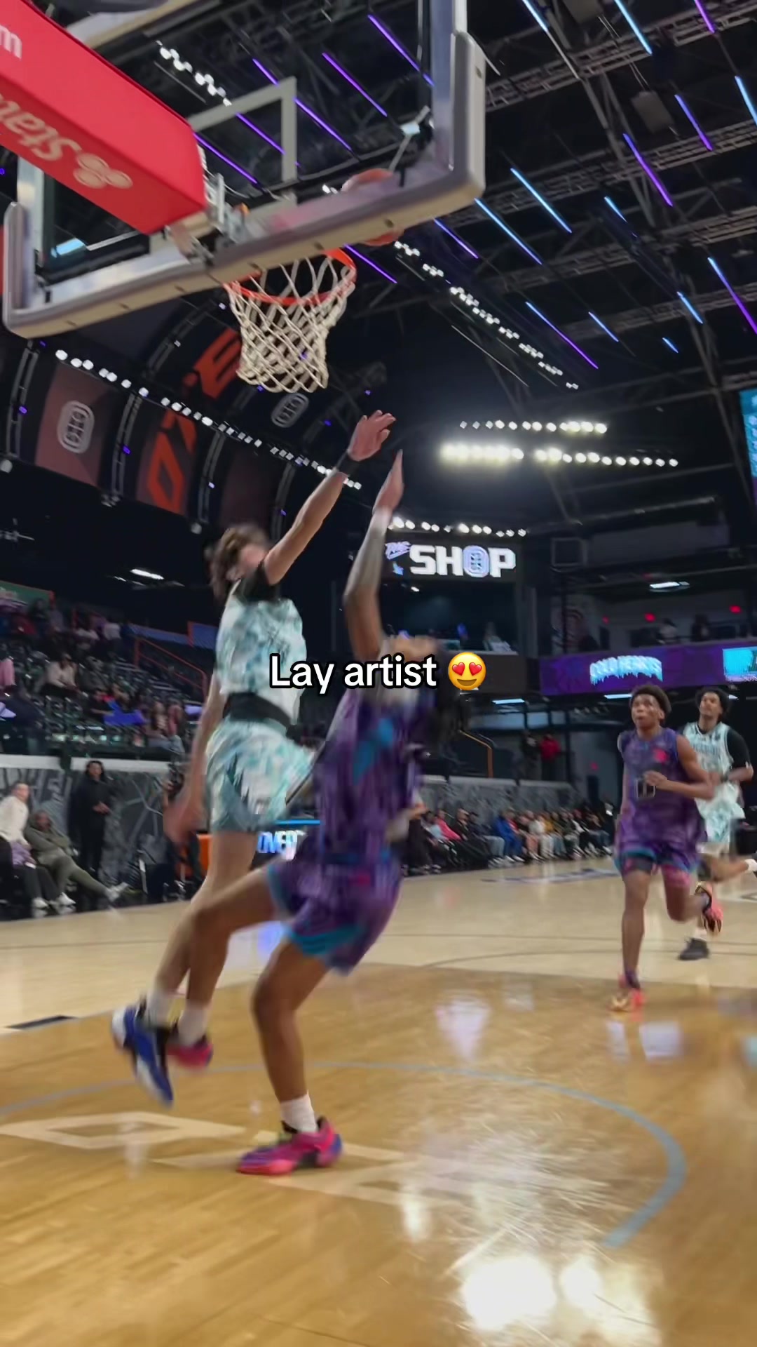 @Jellyfam