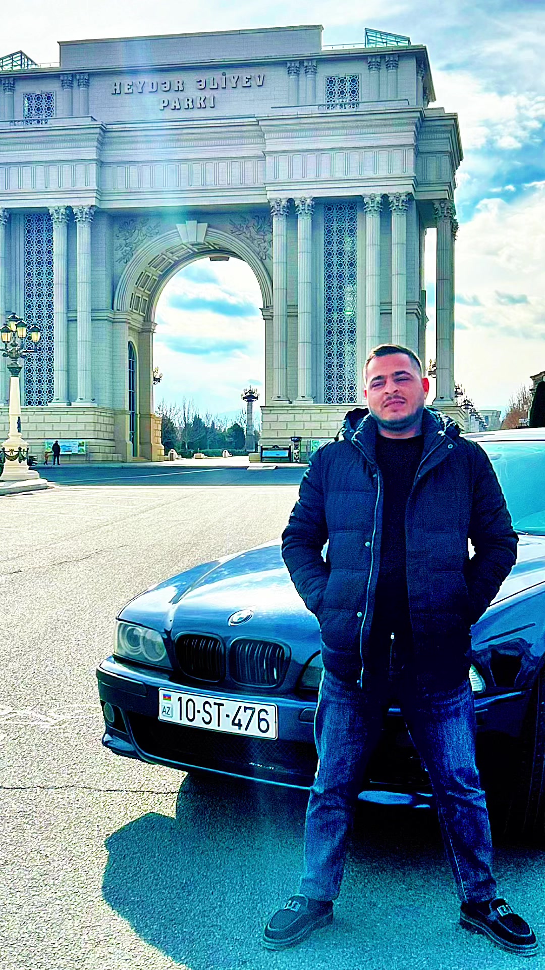 @MuradAsifOğlu