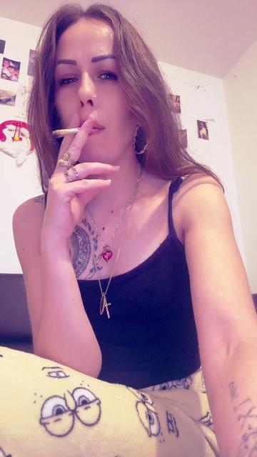 @😈Sheitana666🇩🇿🦔Weyssone👑