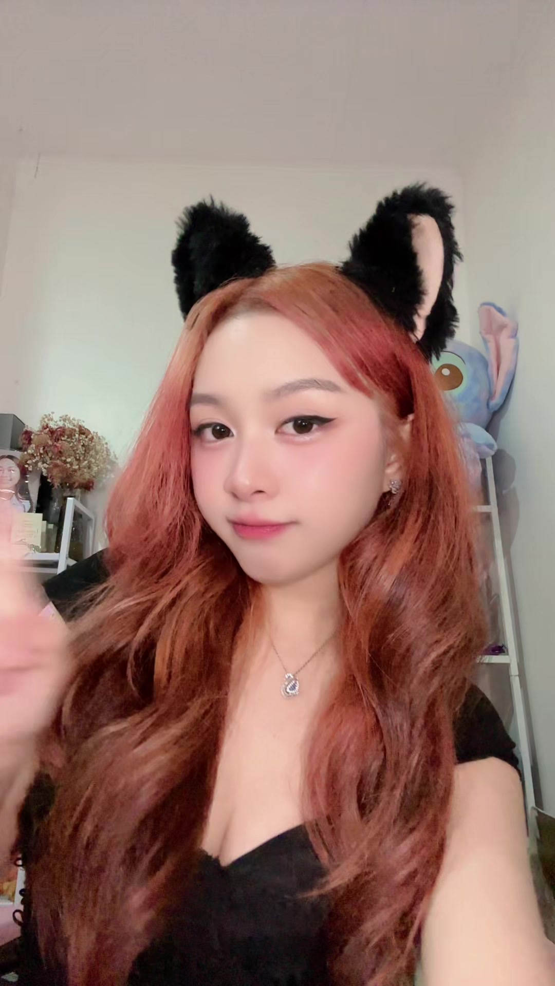 @Tampo Hana Kae Pogi🦋
