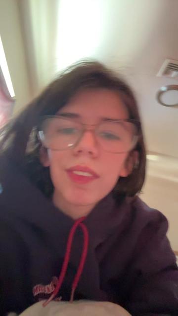 @itsdestinyofficalaccount