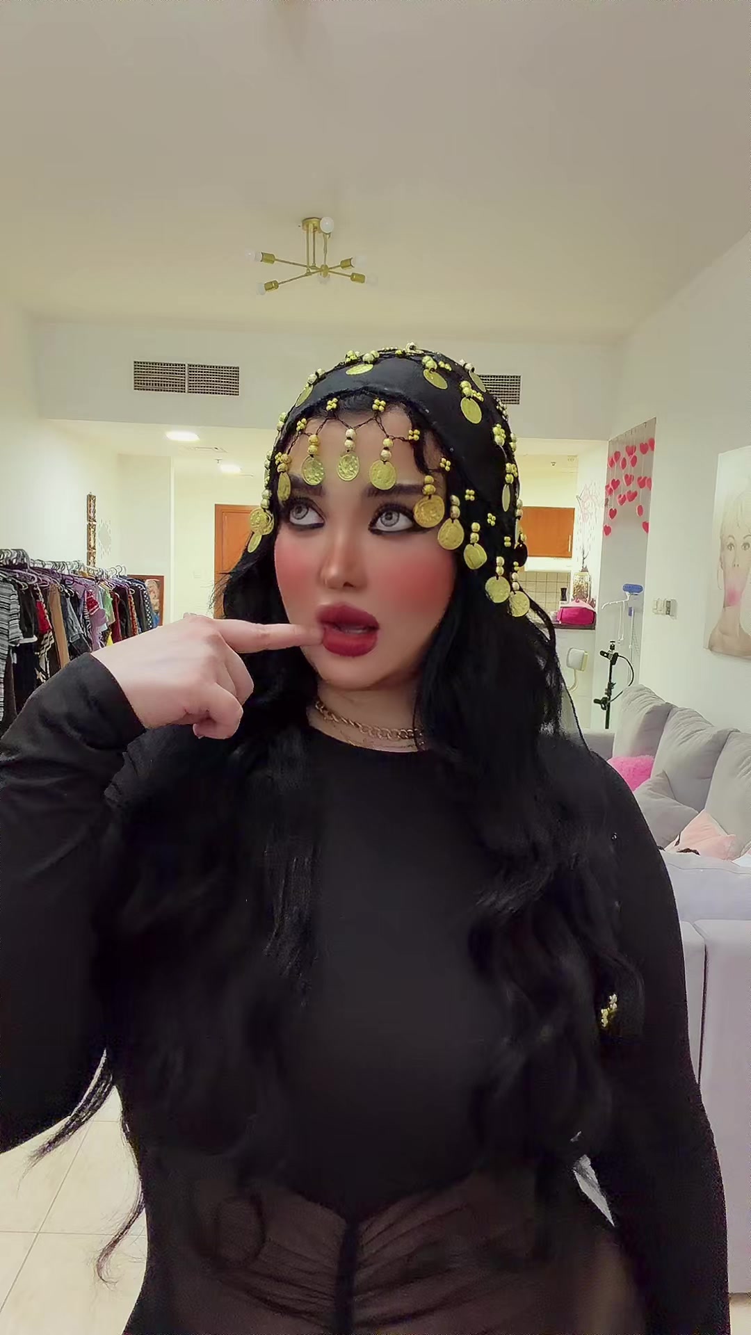 @Sheikha.mimi🐅