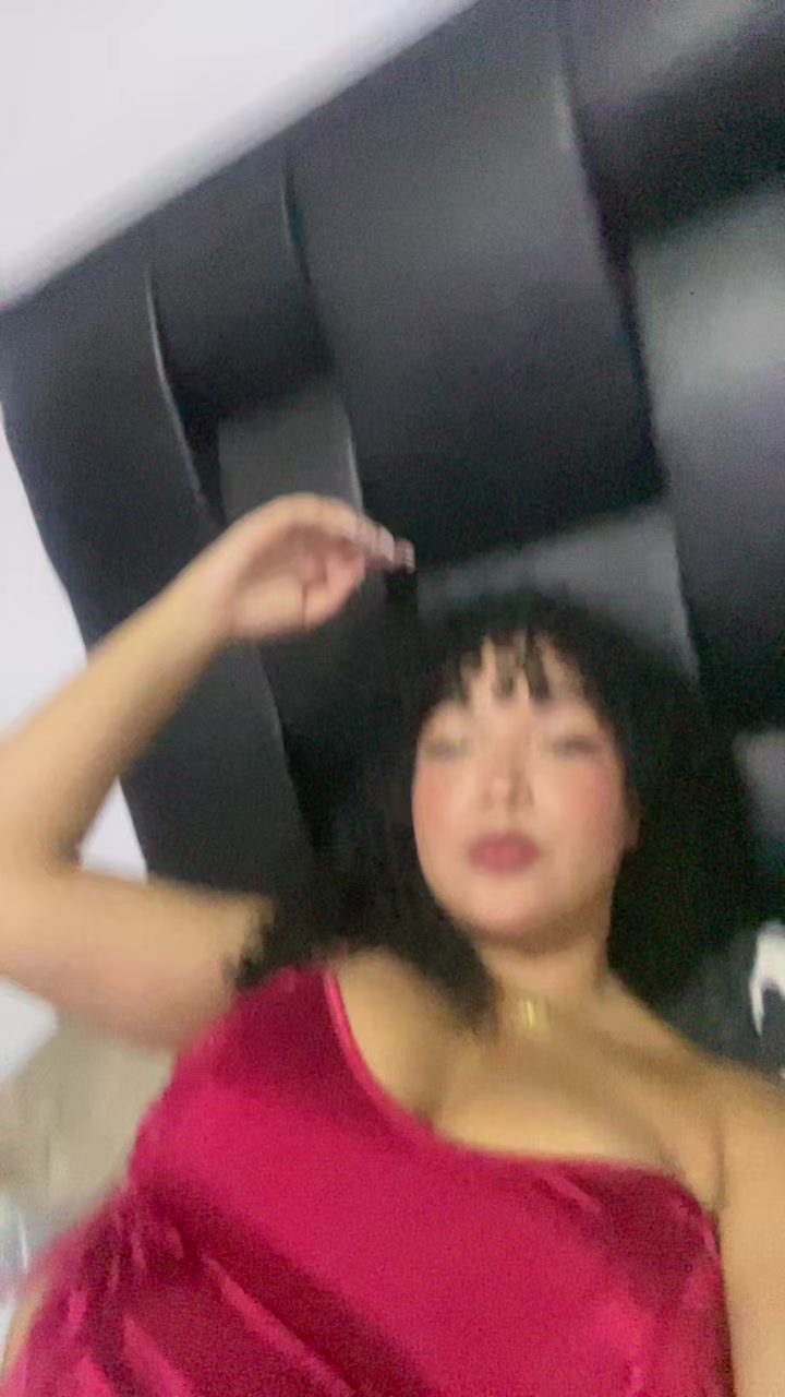 @dixii⭐️