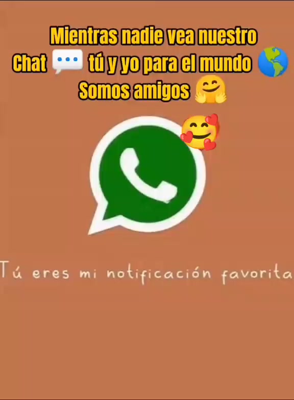 @@GEMINIS_OFICIAL🇲🇽8719