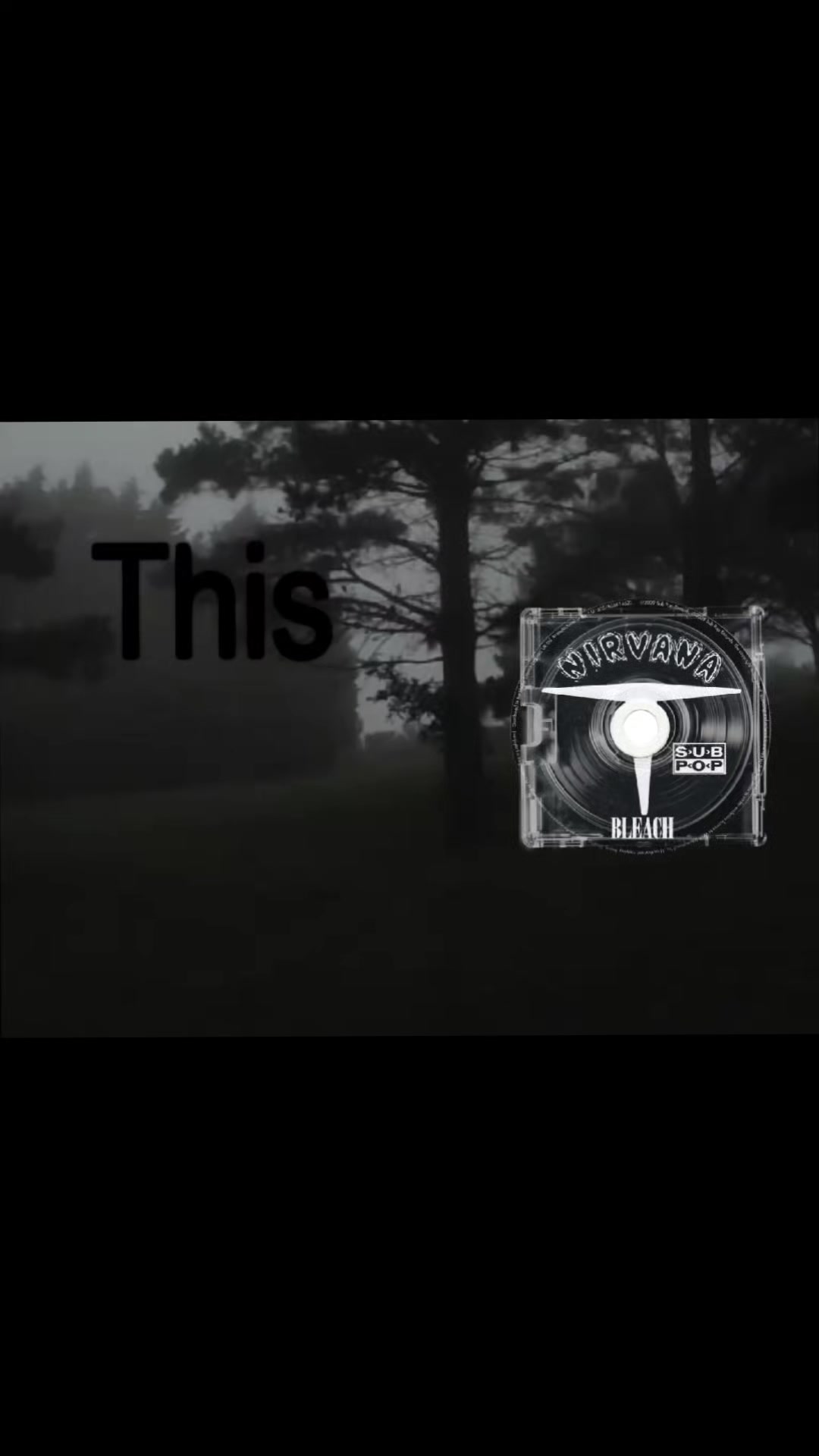 @listwizzz