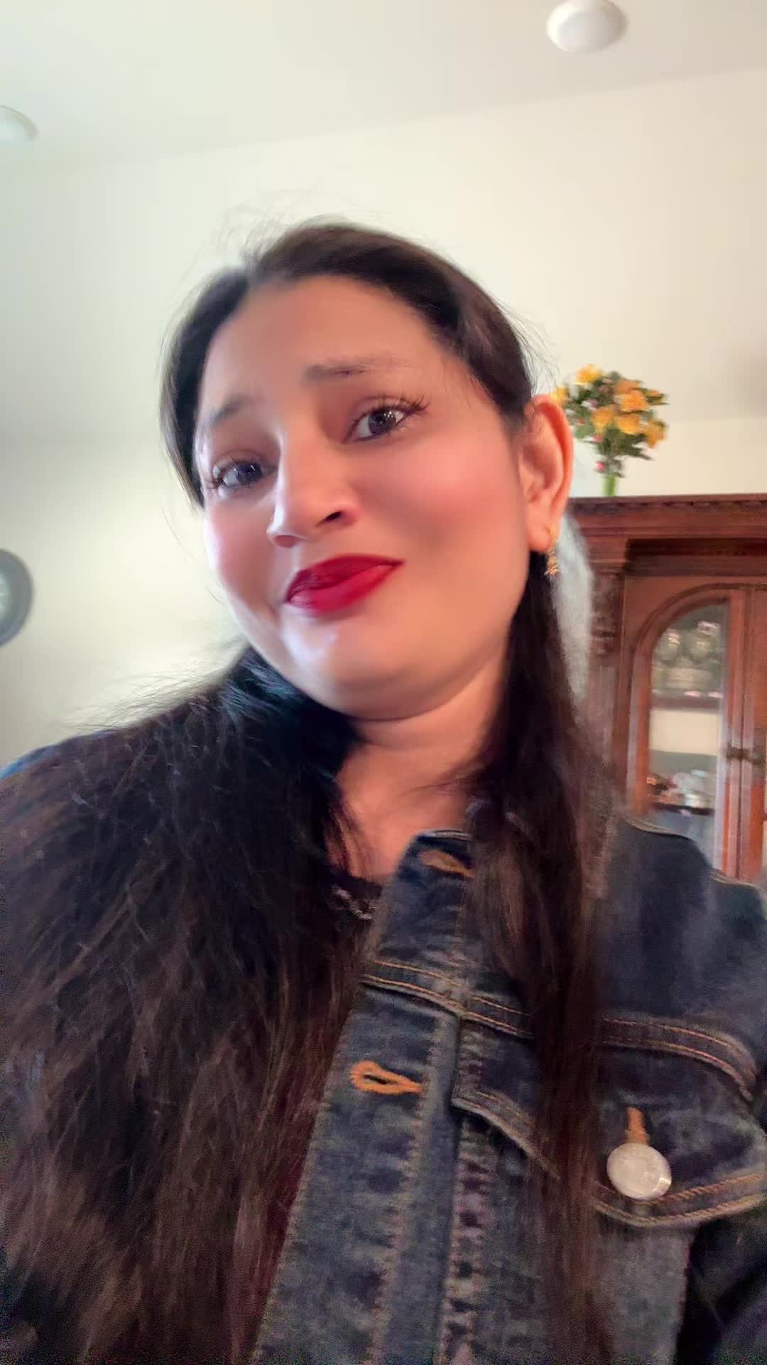 @Pushpa yadav