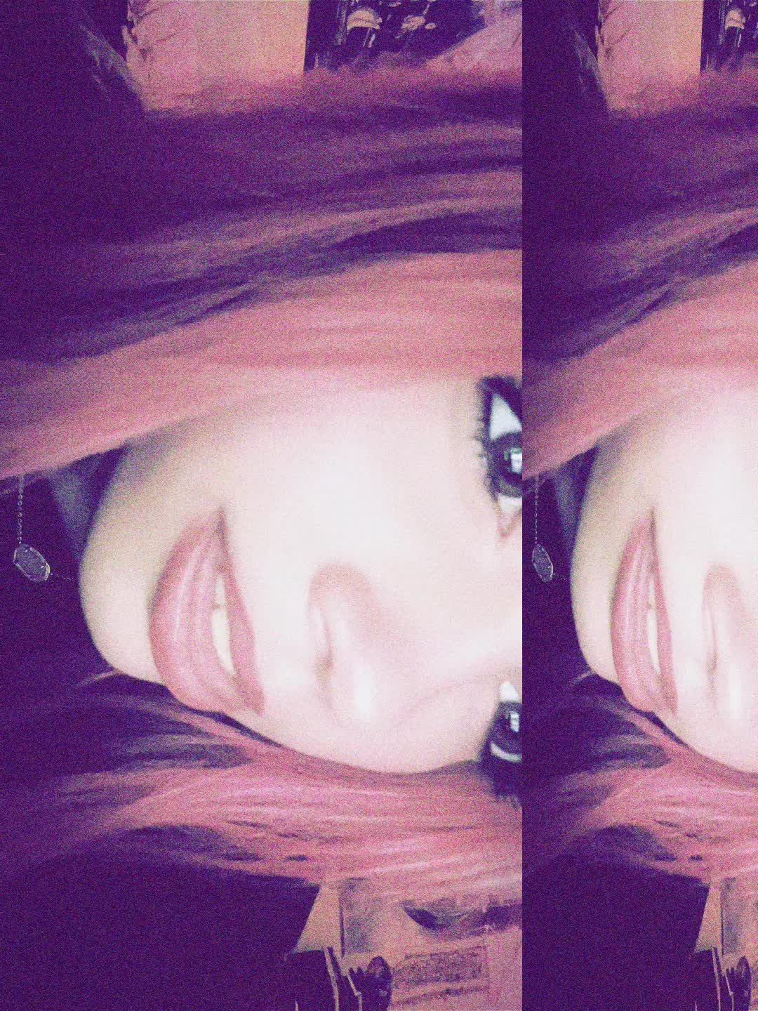 @◞