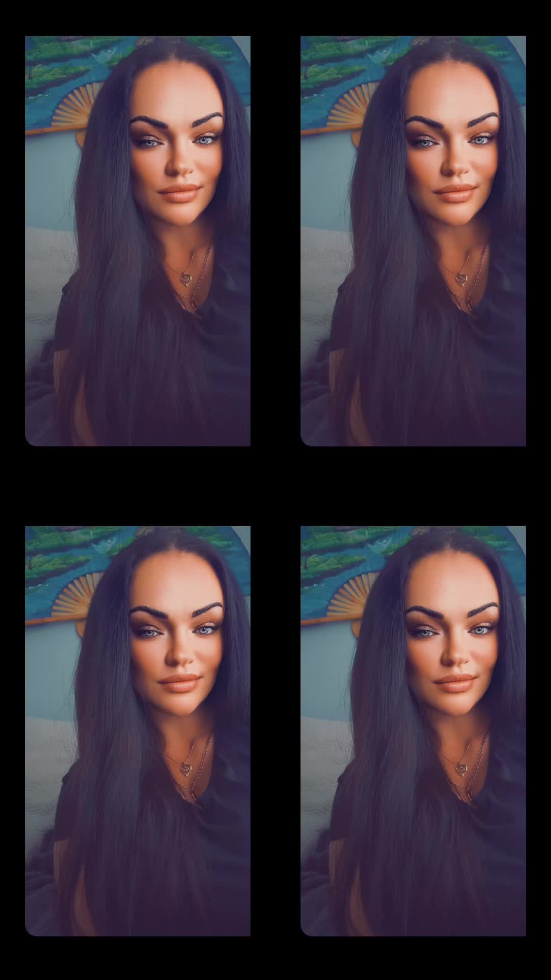 @✨princesė✨