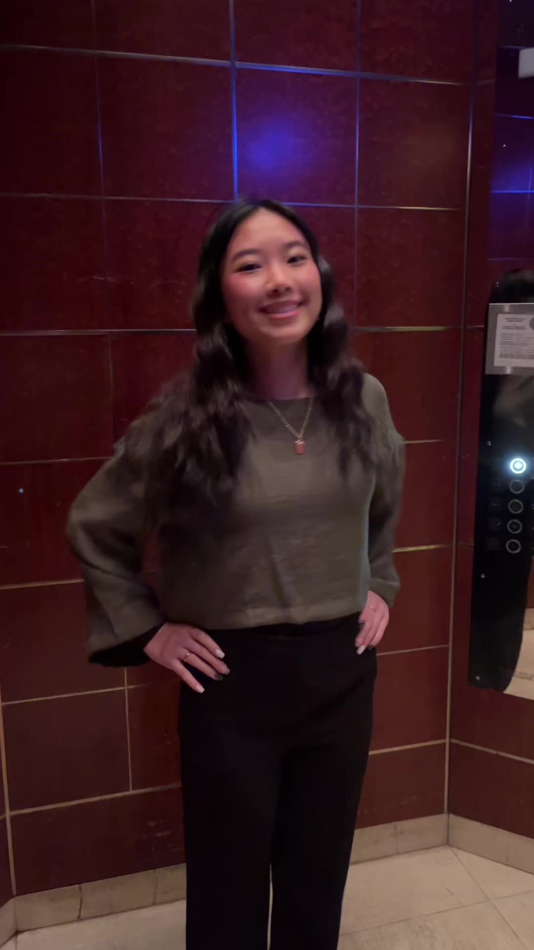 @vanessa