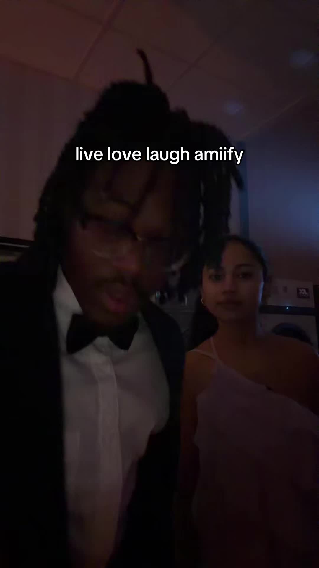 @AmiiFy