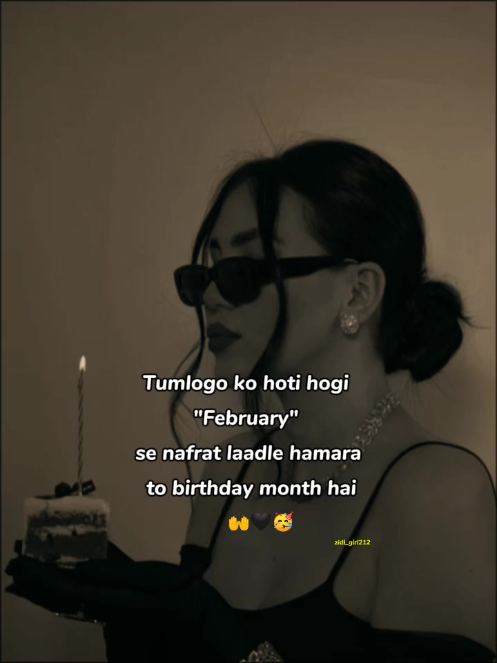@𝙈𝙚𝙝𝙖𝙧_𝙯𝙖𝙙𝙞❤️‍🔥