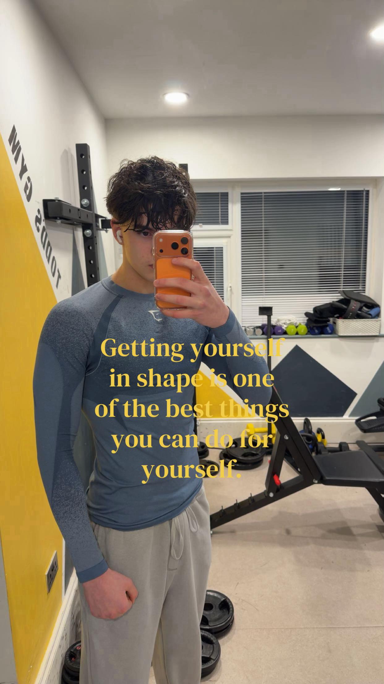 @Jake🧌