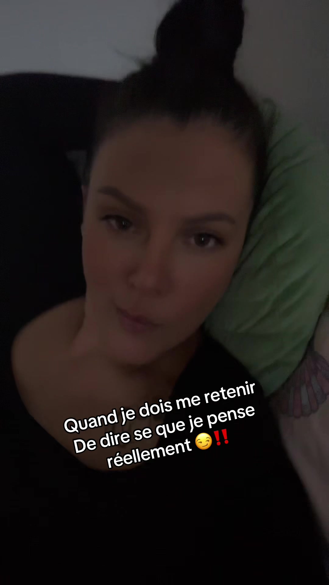 @Marina2b34