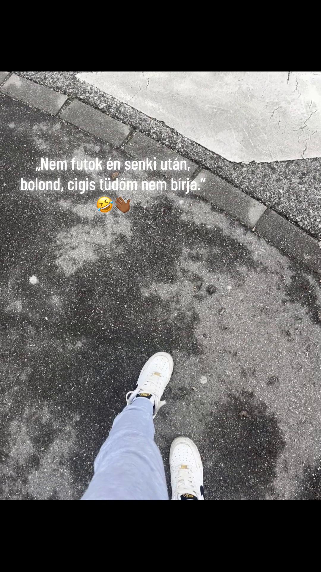 @⚜️anasz⚜️
