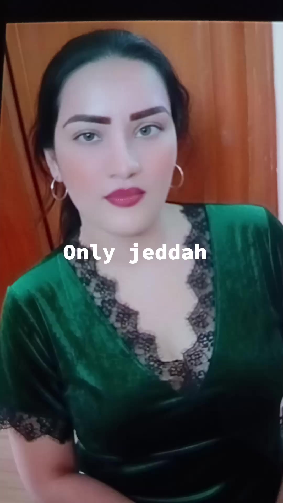 @0549667534