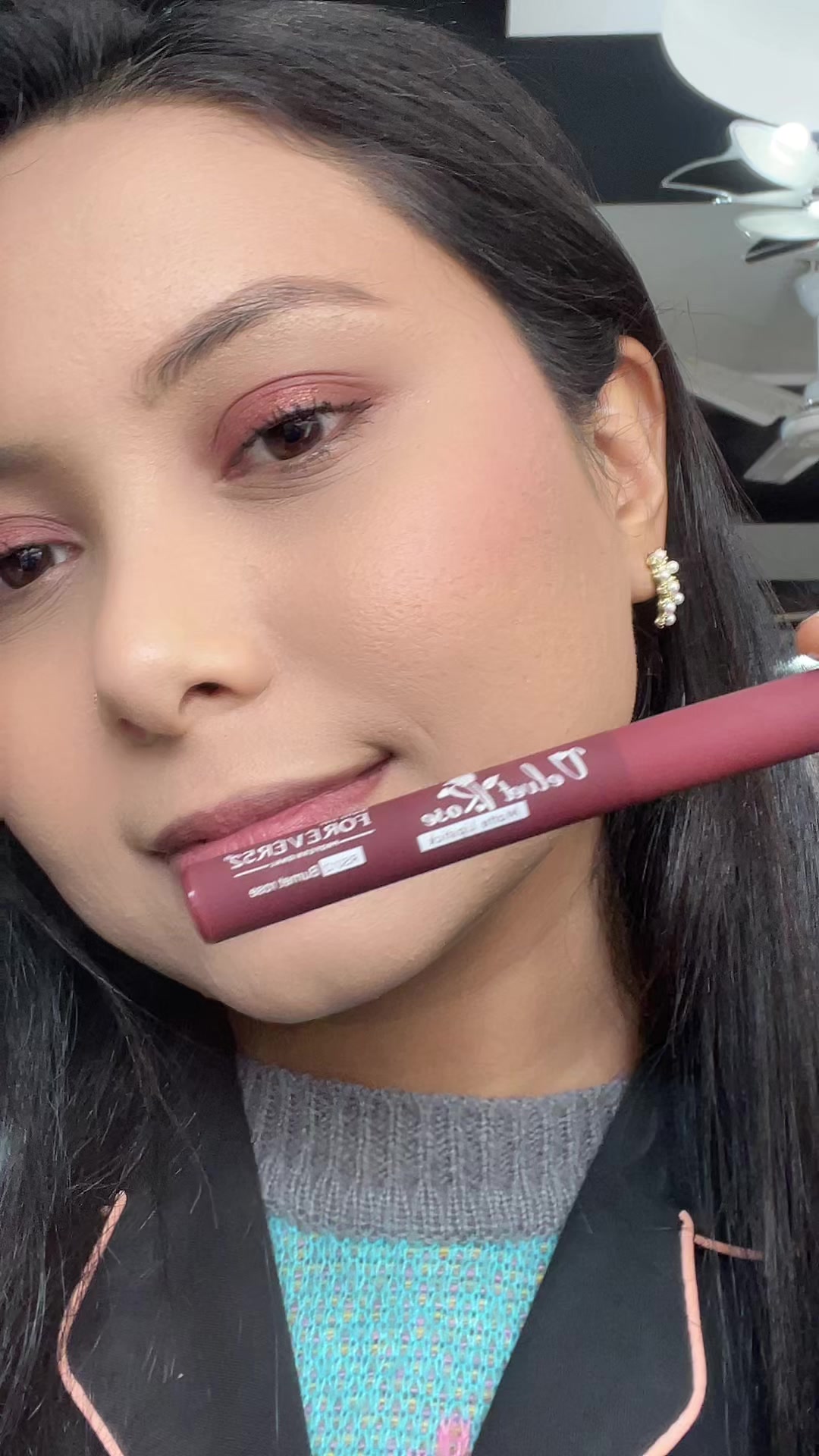 @OSS Cosmetics