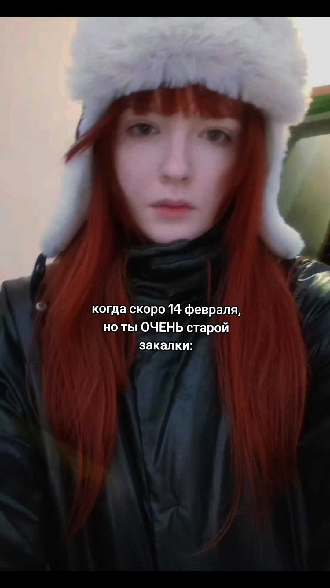 @☦Мария Покровская-🍂🫀“