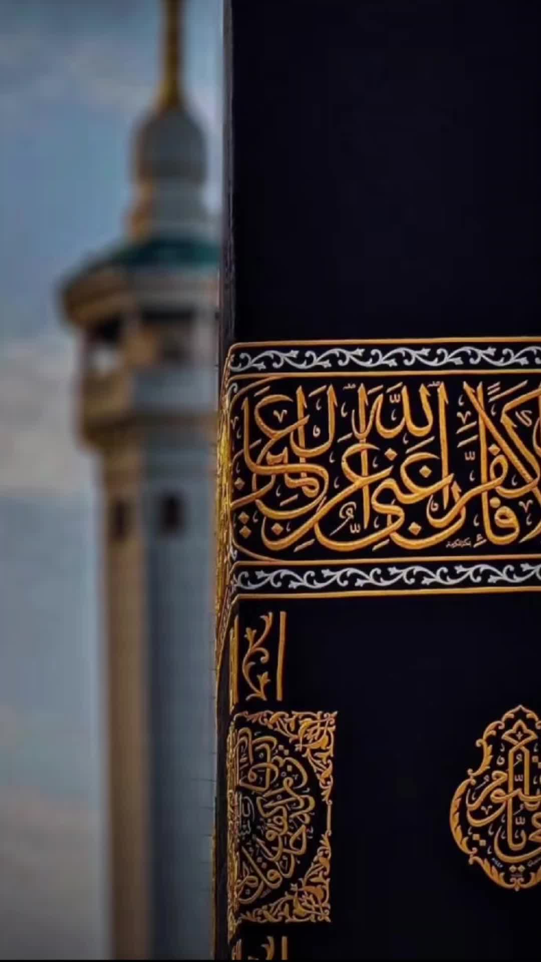 @Abdulrahman