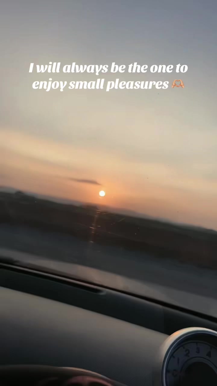 @Živilė ✨