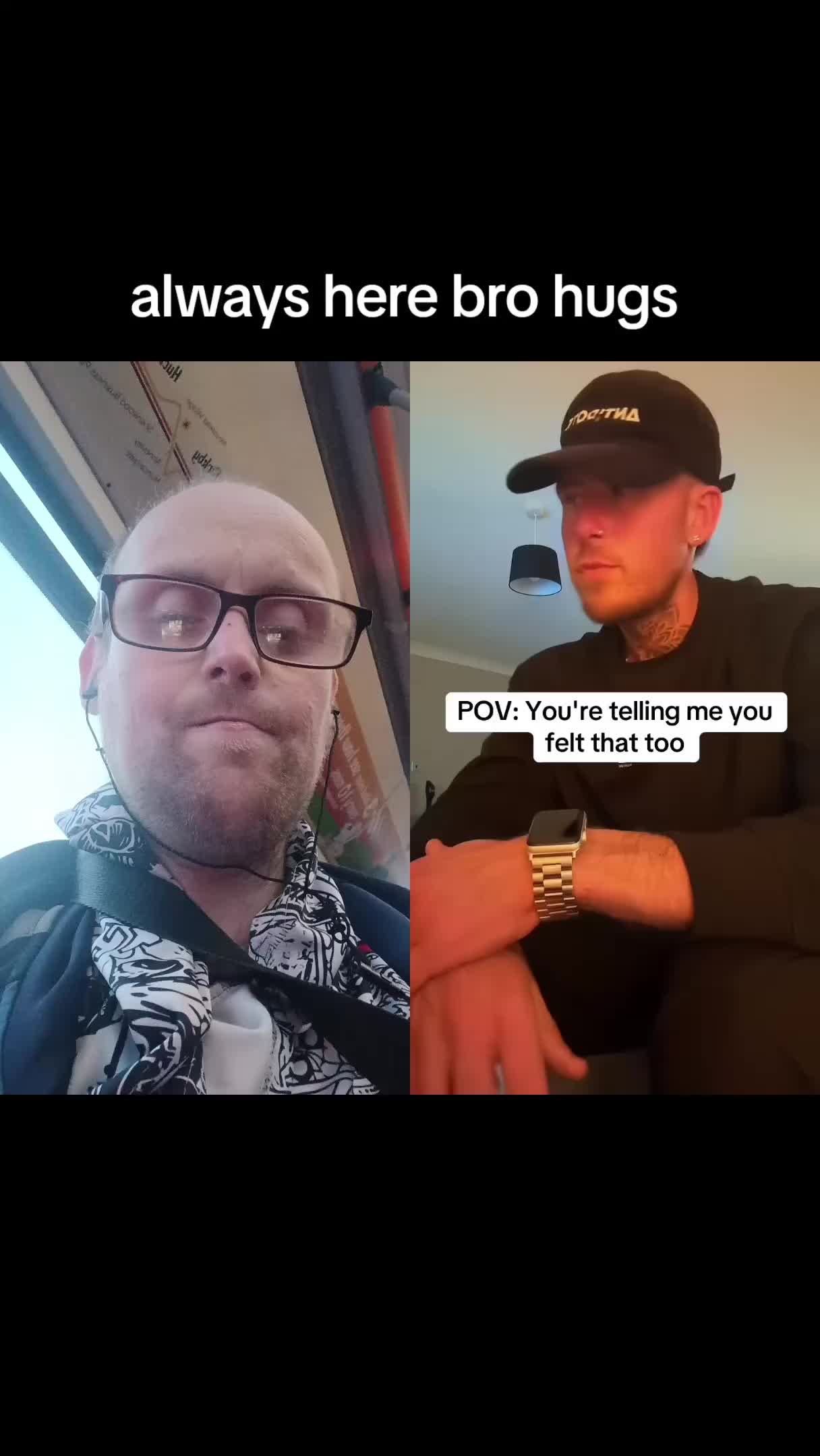@adammr50shades🥰😍