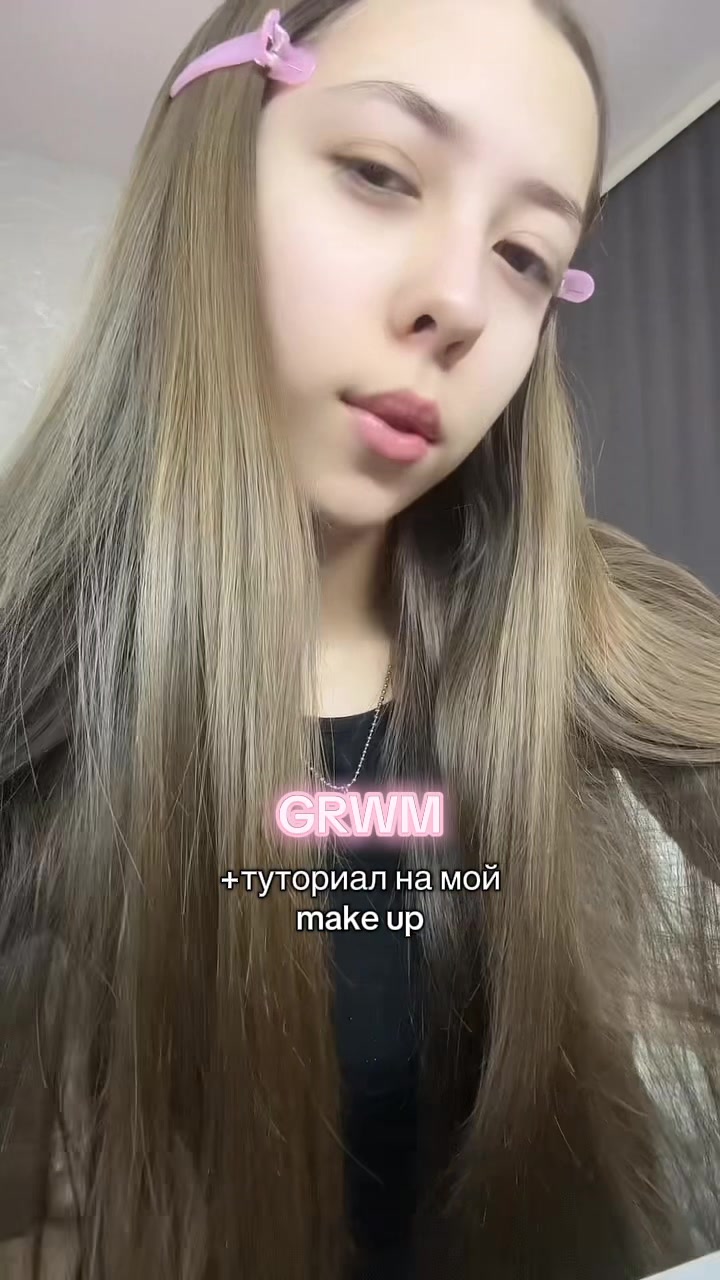 @ве☆нксик🫦