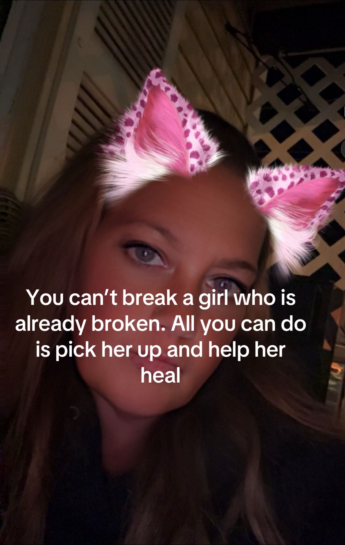 @Amandastrong40