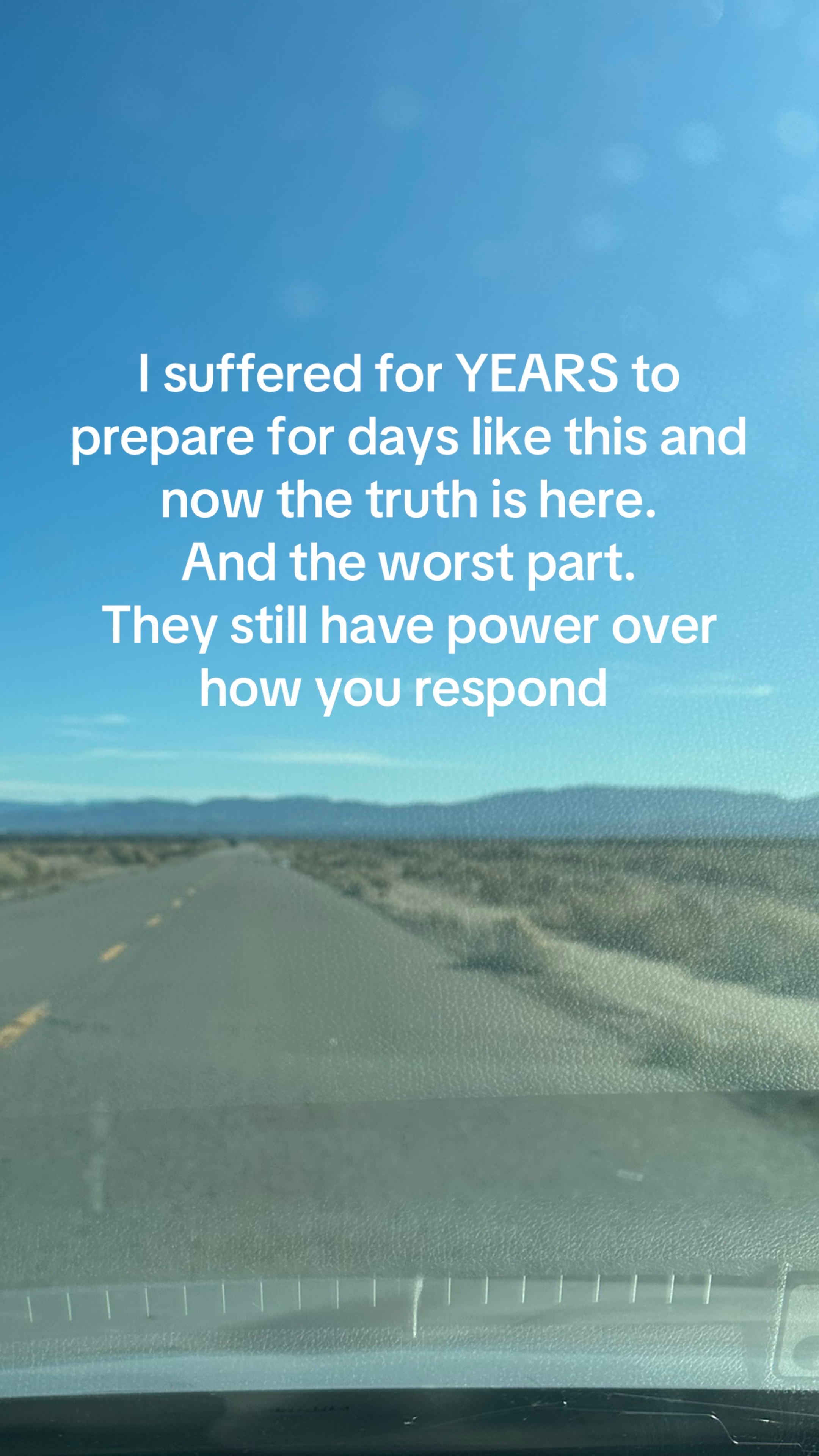@LifeskillsWithRob