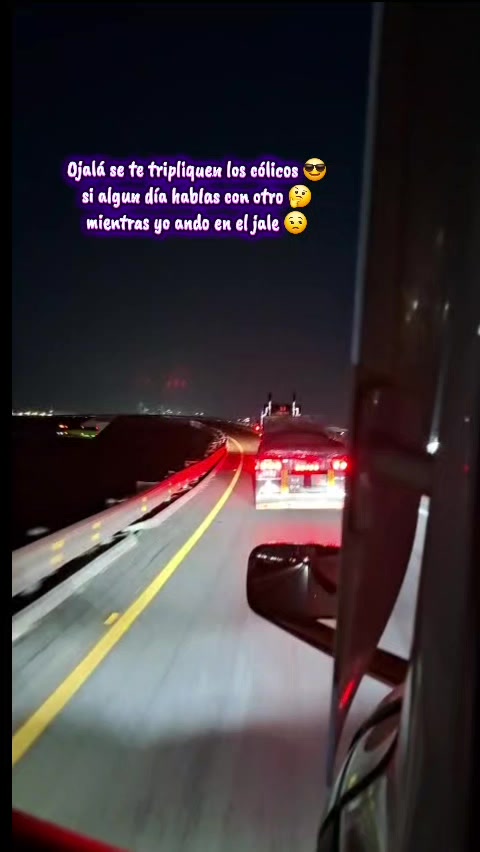@El wero 😎