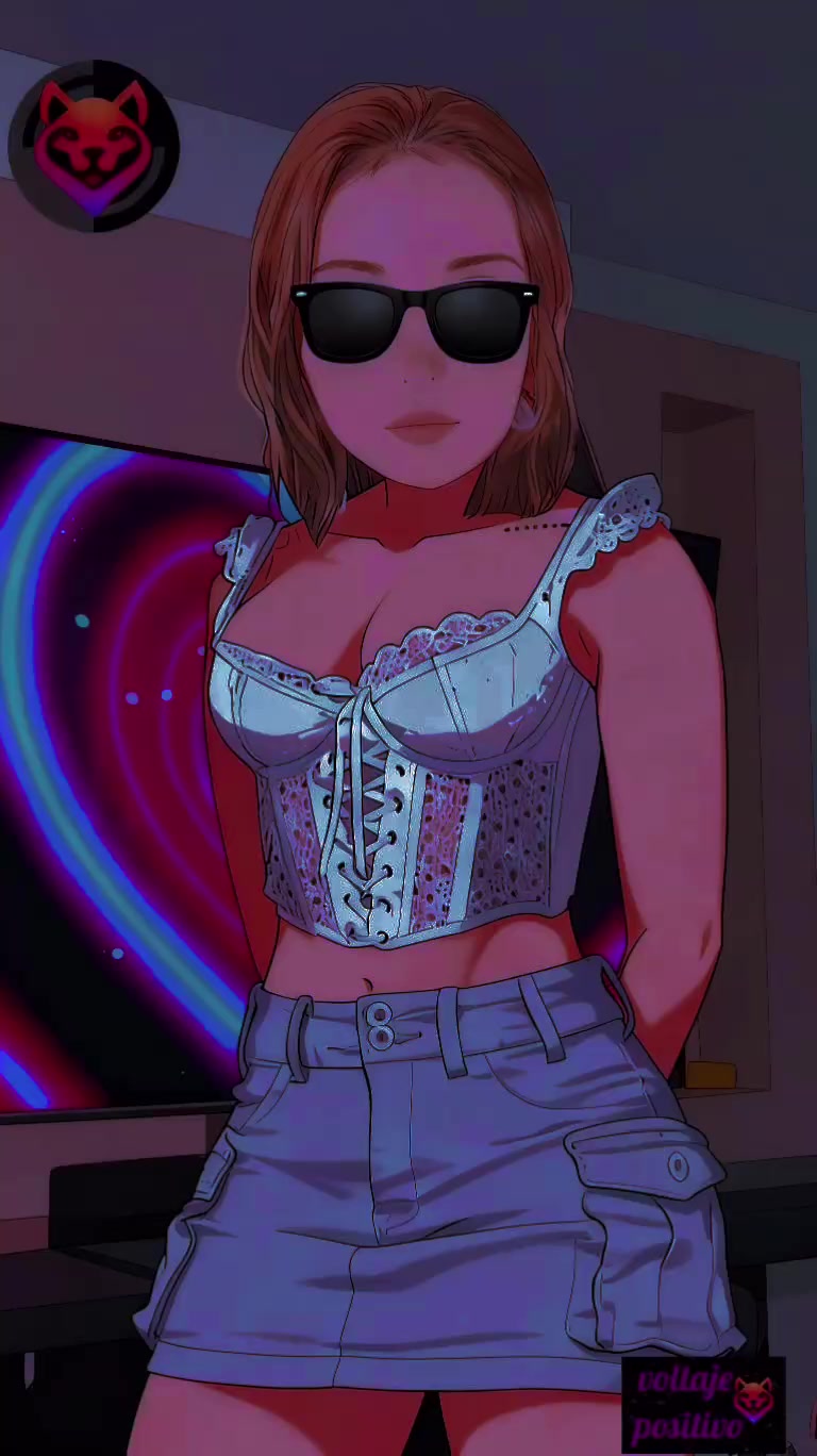 @⚡🍀🤘🏿💥gasper🧿👻🔥👁️
