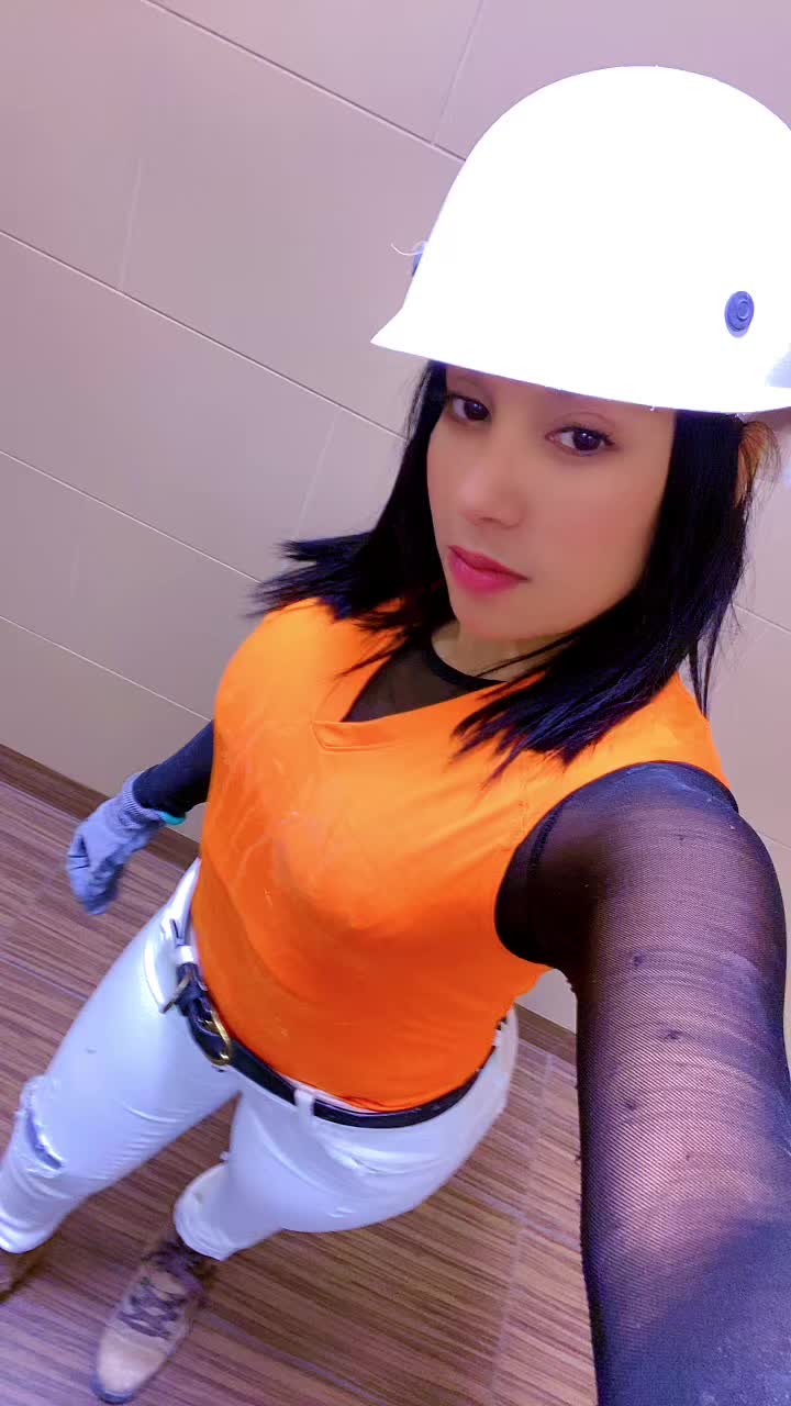 @johana101989