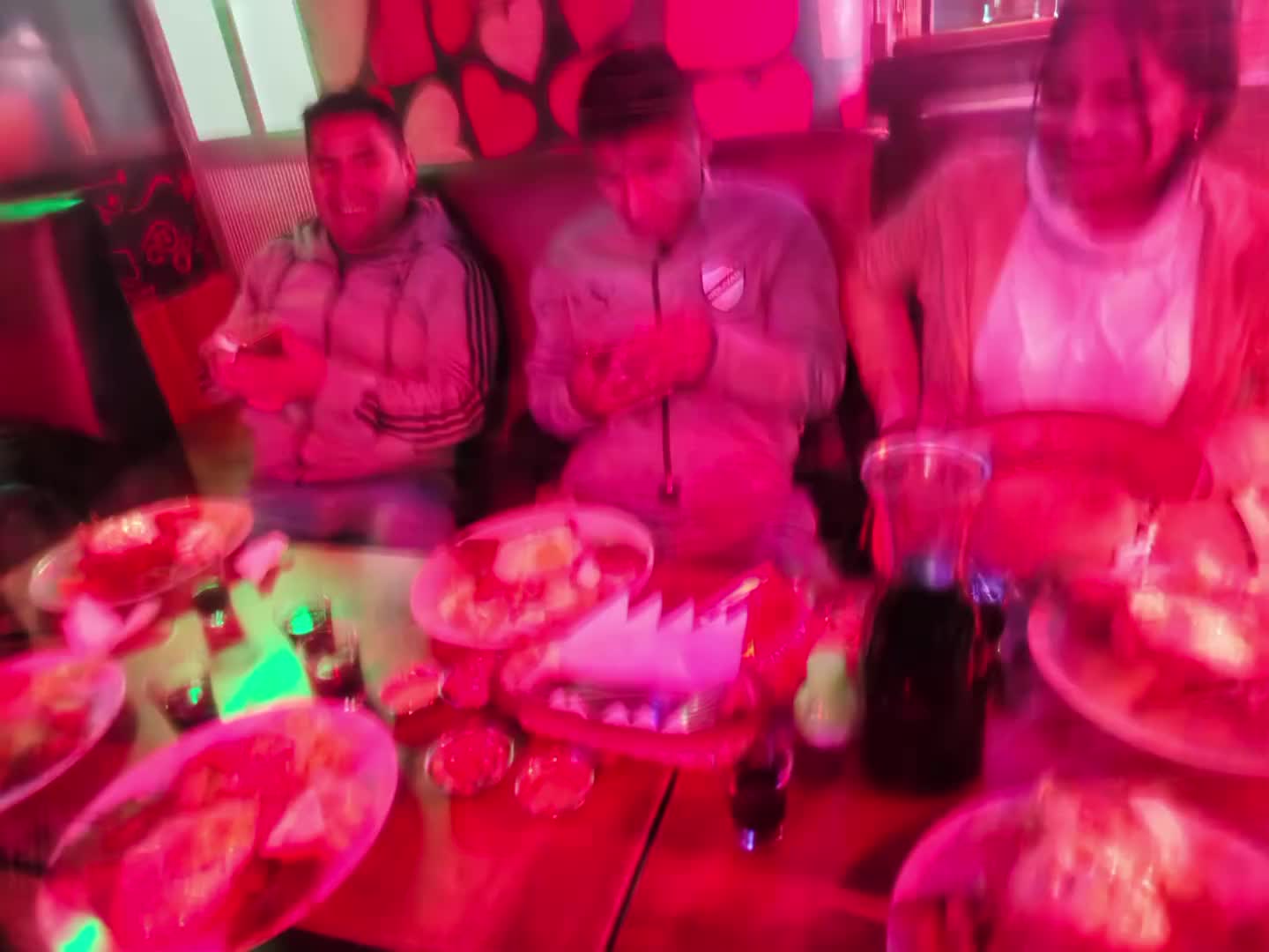 @A🩷R🩷I🩷E🩷S