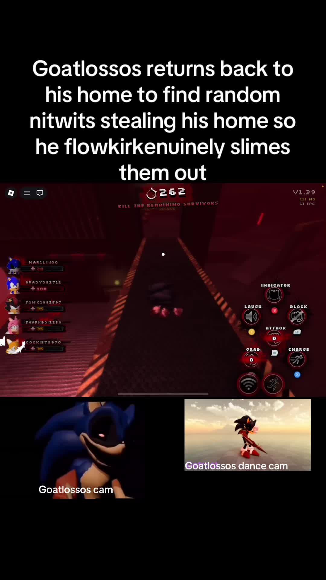 @The0utcomewarrior