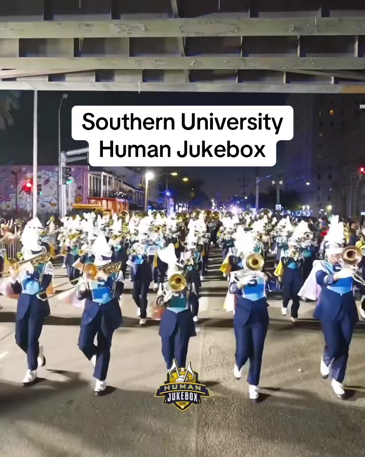 @hbcugrad