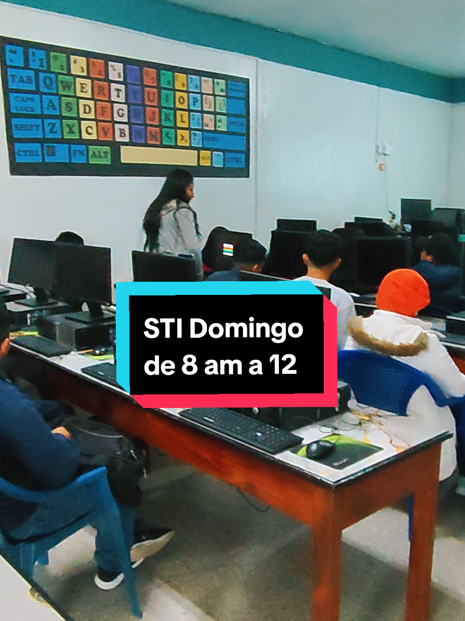 @Tecnicomp