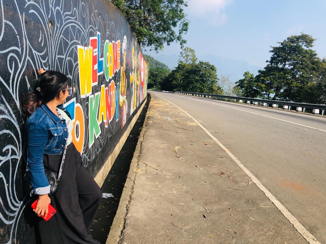 @N I T H Y A 🖤