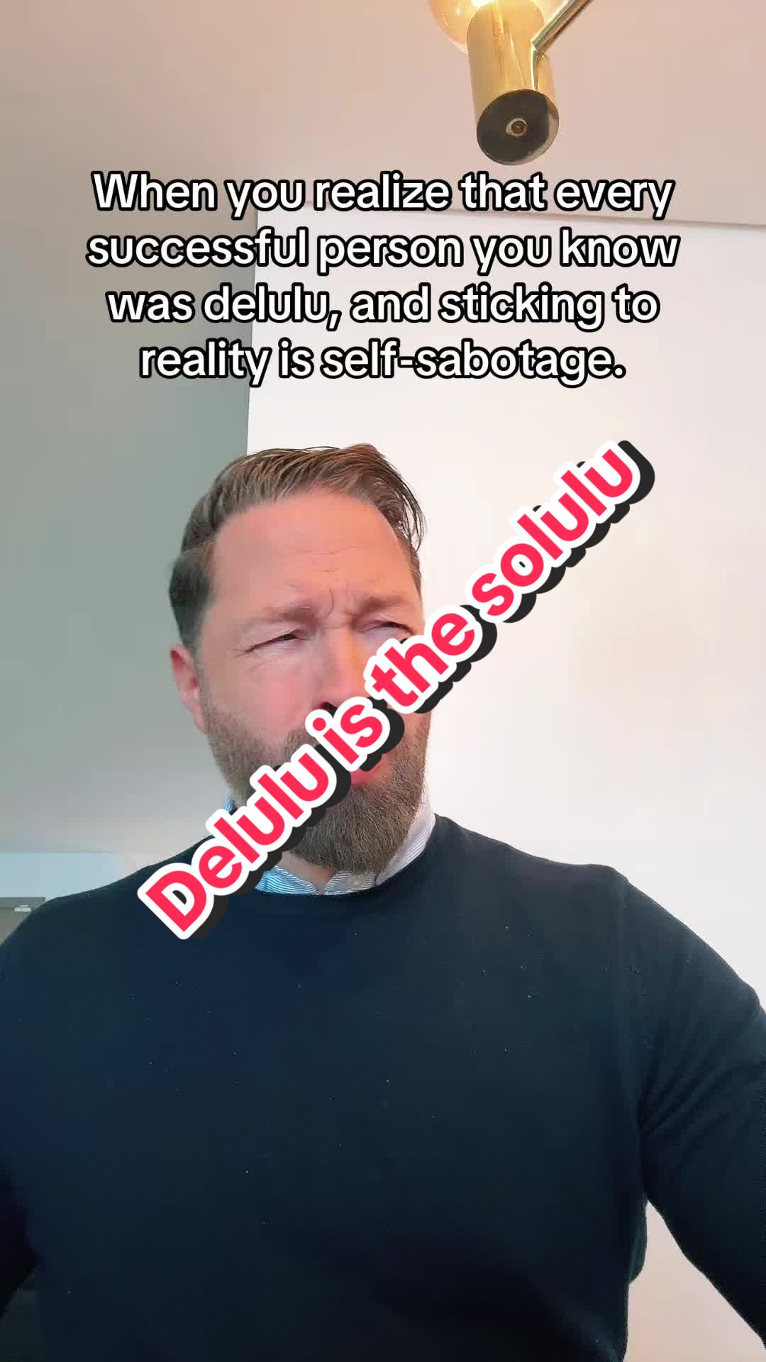 @Moderndaypsychologist