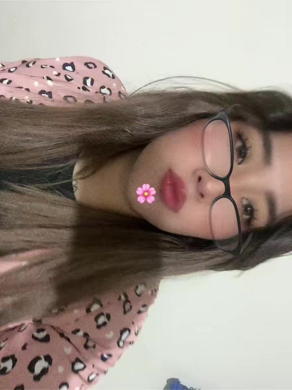 @MONSE GR🌸