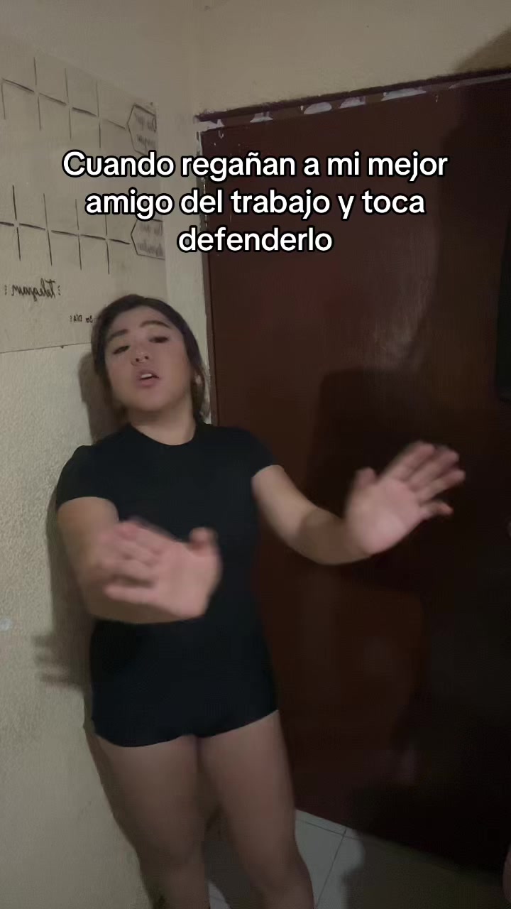@Michelle Sandoval