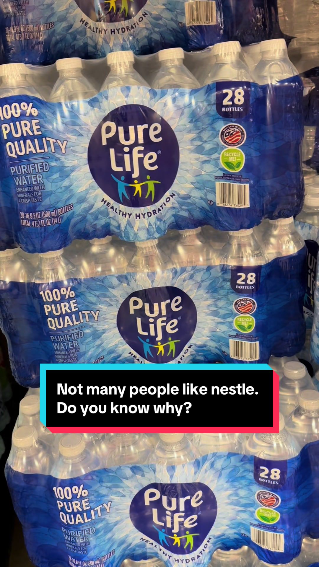 @FreeWater