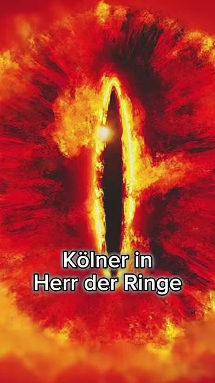 @Marius Bechen