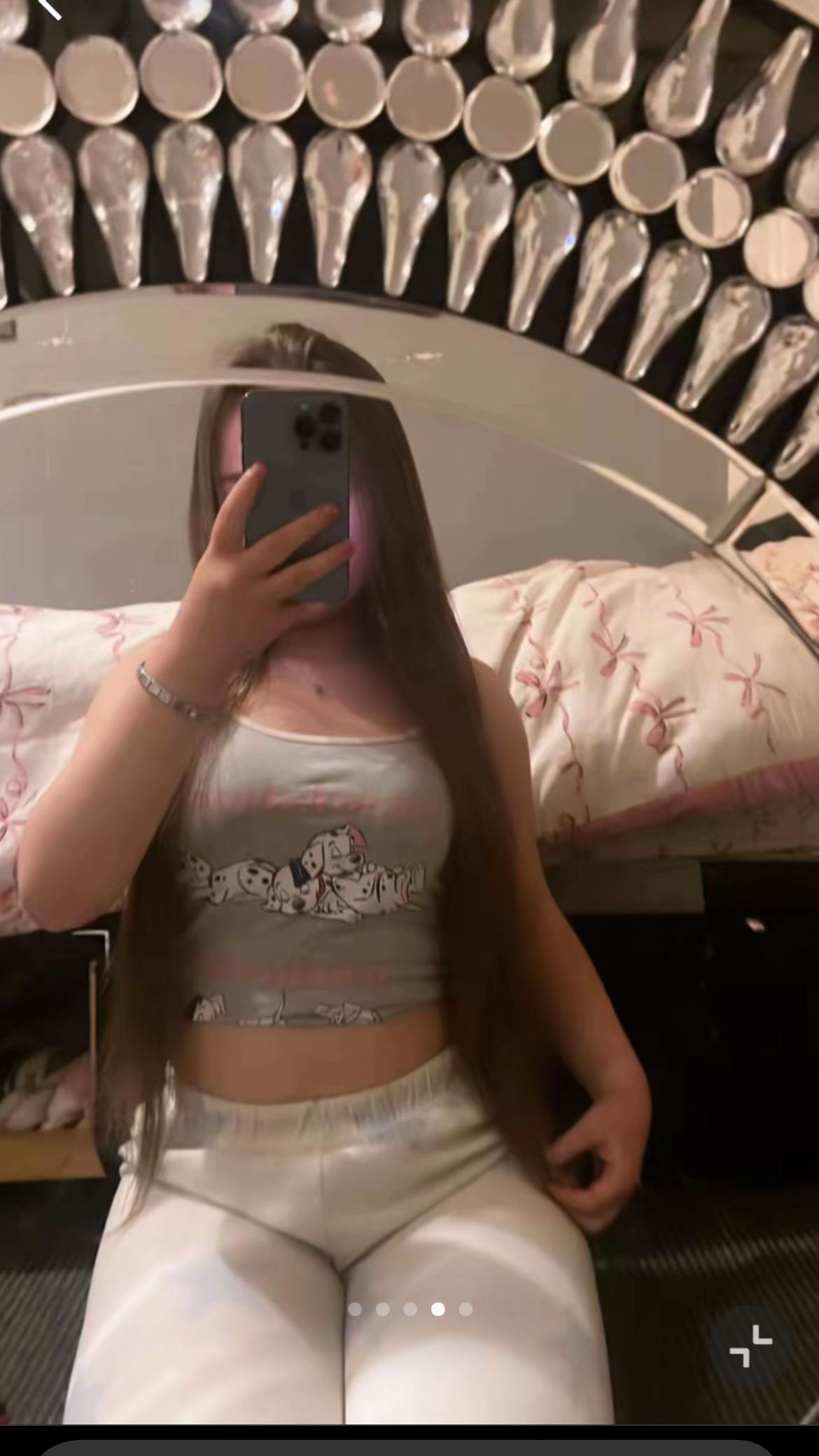 @🪩🍒🐆👸