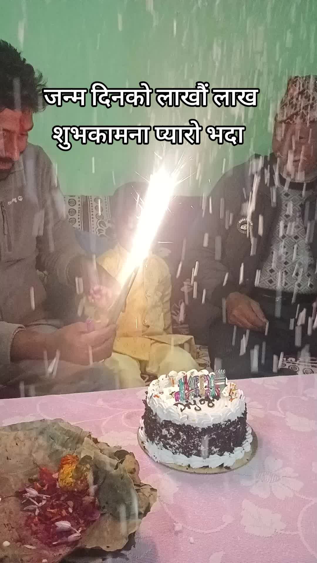 @Sushila Adhikari